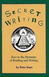 Secret Writing