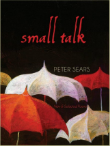 Small Talk